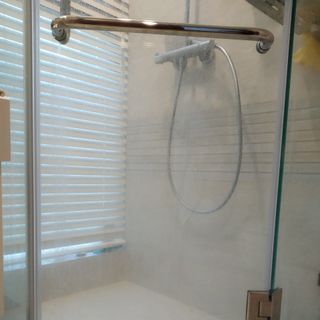 Nước tẩy kính cáu cặn canxi vảy cá ố đục lâu năm Sabo-K chai 500ml không mùi