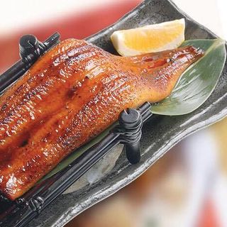 UNAGI - LƯƠN SỐT NHẬT BẢN