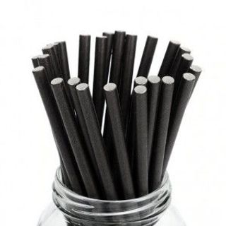 Ống Hút Giấy 10mm