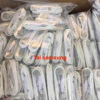 Tai ss 5830 zin bóc máy