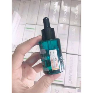 Serum Pell Lộc Đề - số 13 Mẫu Mới 2019