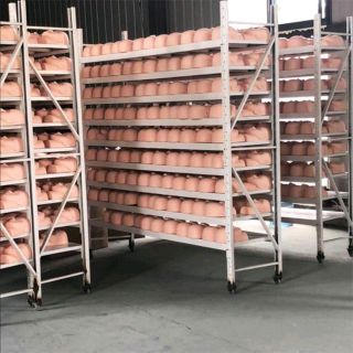 đầu canh học nối mi