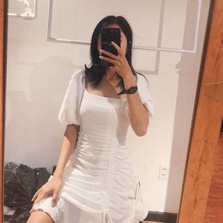 Đầm nhúng rút dây