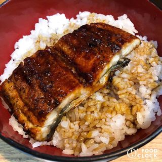 UNAGI - LƯƠN SỐT NHẬT BẢN