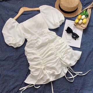 Đầm nhúng rút dây