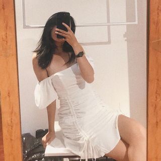 Đầm nhúng rút dây