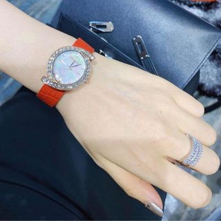 Sỉ đồng hồ nữ Davena