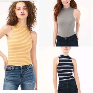 áo ba lỗ aero xuất dư xịn