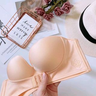 Áo chống tuột VA630