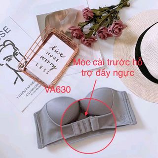 Áo chống tuột VA630