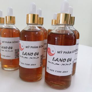 TÁI TẠO DA LANO 04 TÌM ĐẠI LÝ BÁN HÀNG GIÁ SỈ