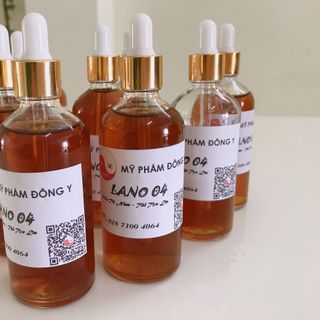 TÁI TẠO DA LANO 04 TÌM ĐẠI LÝ BÁN HÀNG GIÁ SỈ