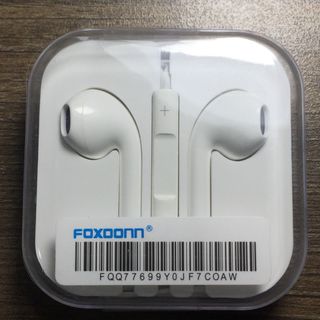Tai iPhone 6 giả zin 2a