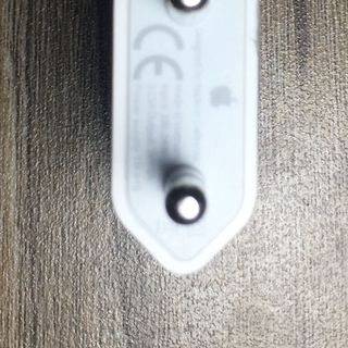 CỦ SẠC IPHONE DẸT ZIN LINH KIỆN