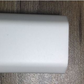 CỦ SẠC IPHONE DẸT ZIN LINH KIỆN