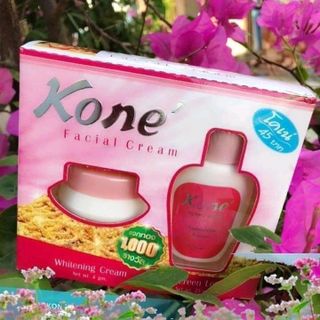 kone thái lan