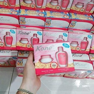 kone thái lan