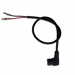Bộ chuyển đổi nguồn - Adapter - Dây chống giật ELCB - Nhận OEM sản phẩm