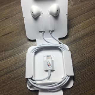 Tai iPhone X zin