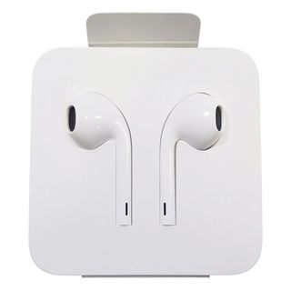 Tai iPhone X zin