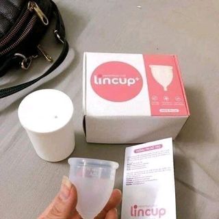 luncup cốc nguyet san