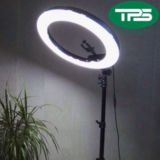 phụ kiện điện thoại giá tại xưởng