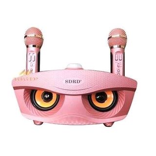 phụ kiện điện thoại giá tại xưởng