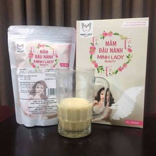 mầm đậu nành nguyên sơ minh lady beauty 03