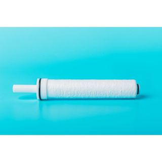 Vòi sen tăng áp lọc nước cao cấp Daily Aqua Đơn