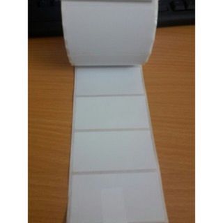 DECAL IN NHIỆT 50x50 cuộn giá sỉ