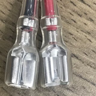 Bộ chuyển đổi nguồn - Adapter - Dây chống giật ELCB - Nhận OEM sản phẩm