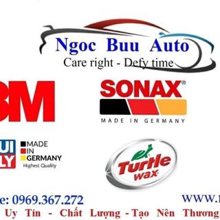 Sơn mạ kẽm Onzca Z400