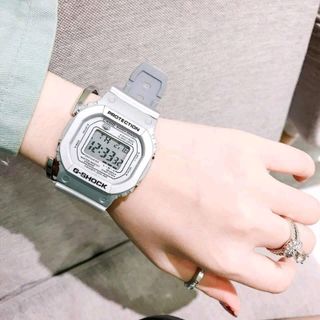 ĐỒNG HỒ đồng hồ Thể thao nữ