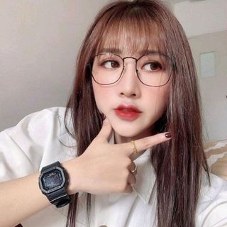 ĐỒNG HỒ đồng hồ Thể thao nữ