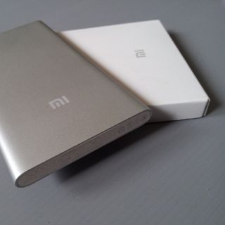 cung cấp pin sạc dự phòng in khắc logo giá rẻ,pin dự phòng xiaomi,pin chinh hãng,xiaomi 10000mAh,xiaomi 20000mAh