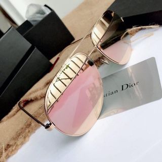 Kính D-I-O-R Authentic