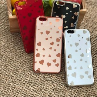 Ốp nhựa dẻo Case silicon