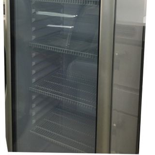 Tủ mát 1 cánh - 2 cánh - 3 cánh