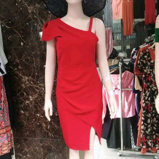 đầm body cao cấp