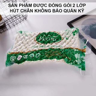 gối cao su non cao cấp