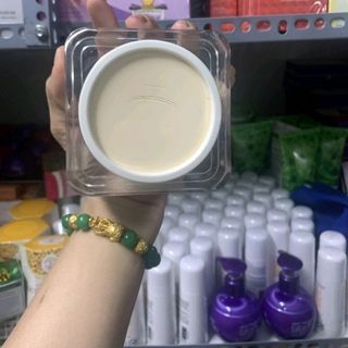body Whitening cream Cty AZ