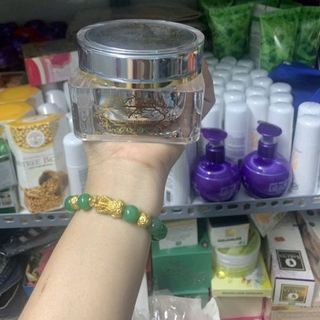 body Whitening cream Cty AZ