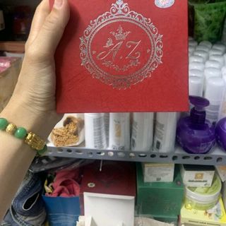 body Whitening cream Cty AZ