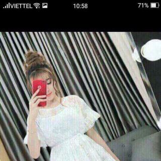 Đầm dự tiệc đi chơi
