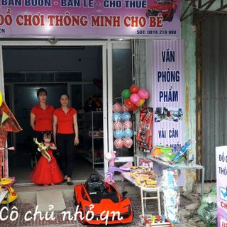 1 kg Dây chun dây nịt buộc tóc các loại các màu