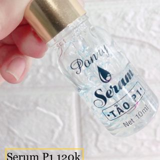Serum P1
