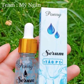 Serum P1