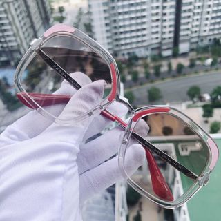 Kính PRADA 100 Authentic