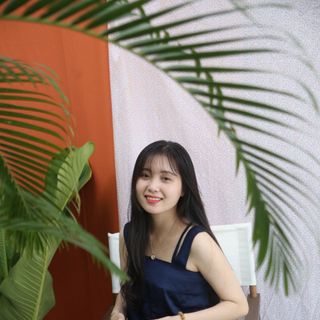 Áo 2 dây quai đôi CAMI TOP WITH DOUBLE STRAPS