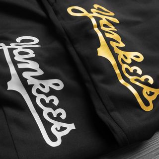 Quần Jogger Yankees New York
